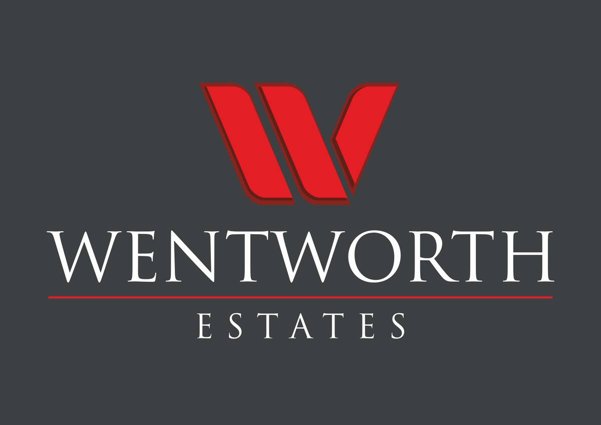 Wentworth Estates